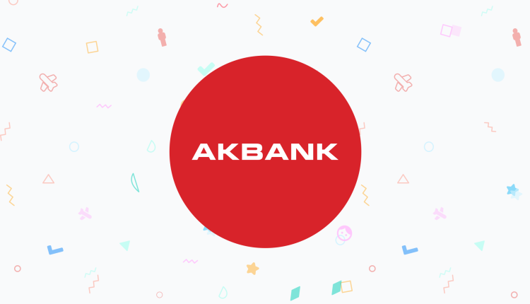 Akbank Konut Kredisi