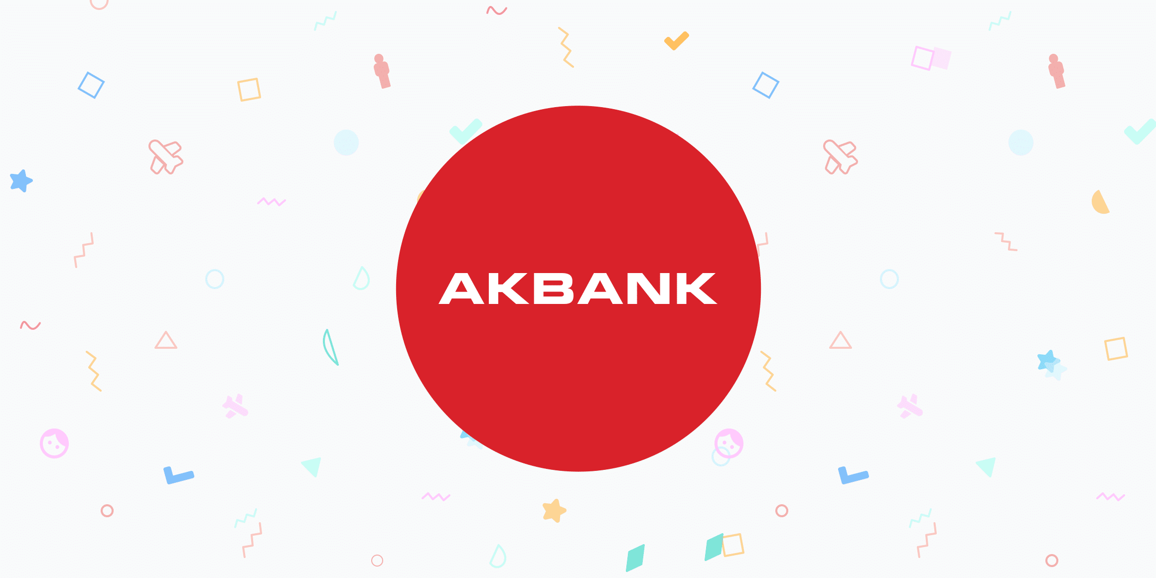 Akbank Konut Kredisi