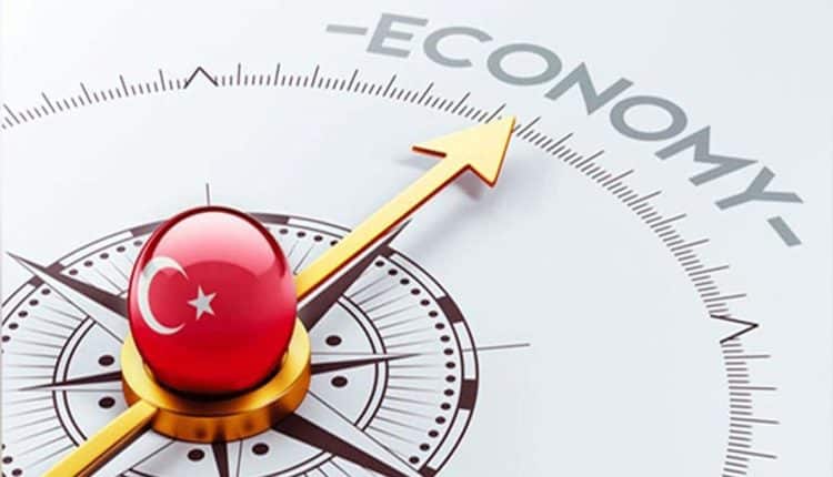 Türkiye Ekonomisi